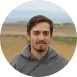 Ruhan Avatar