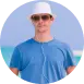 Gomez Avatar